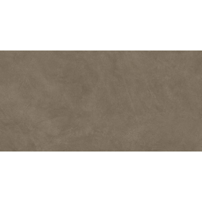 Ceralto Metroline Urban Vloertegel - 60x120cm - 9.0mm - gerectificeerd - Umber