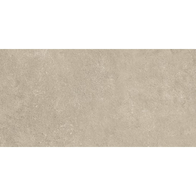 SAMPLE Ceralto Sylvaro Grain Vloertegel - 30x60cm - 9.0mm - gerectificeerd - Crete