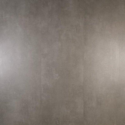 ÉCHANTILLON Porcelaingres Urban Great Carreau de sol et de mur 100x100cm 6mm rectifié R10 porcellanato Dove