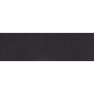 SAMPLE Colorker Pulsar Cl.316X1000 Pulsar Black 225156 9,7Mm Mat Ret. 31.6x100cm NOIR