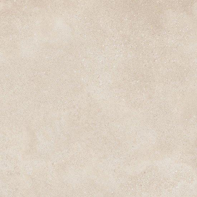 Rako Betonico Vloertegel - 59.8x59.8cm - 9.0mm - gerectificeerd - Light beige