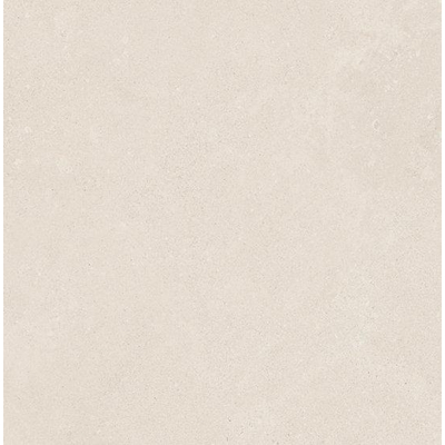 Ceralto Statuva Marble Carreau de sol - 60x60cm - 9.0mm - rectifié - calcaire blanc