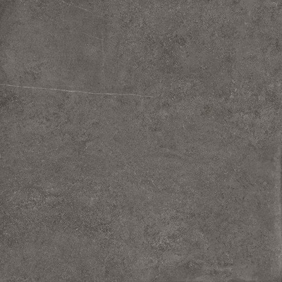 SAMPLE Ceralto Olivaro Sete Vloertegel - 90X90 - 10mm - mat - donker grijs