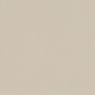 SAMPLE Cifre Cerámica Rift Keramisch parket wand- en vloertegel - 90x90cm - 9mm - Ivory