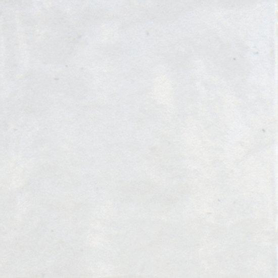 Marazzi Rice Wandtegel 15x15cm 10mm porcellanato Bianco