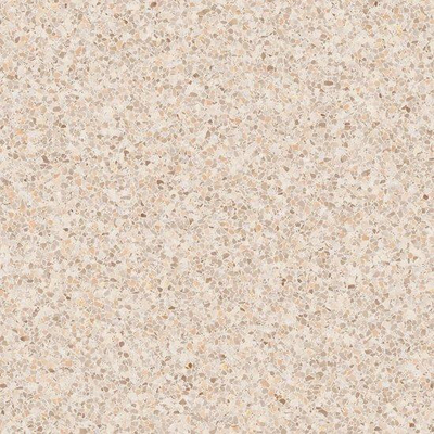 Marazzi Frammento Carreau de sol - 60x60cm - 9.0mm - rectifié - Cotto