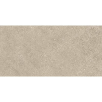 ÉCHANTILLON Ceralto Sylvaro Grain Carrelage de sol - 60x120cm - 9.0mm - rectifié - Crète
