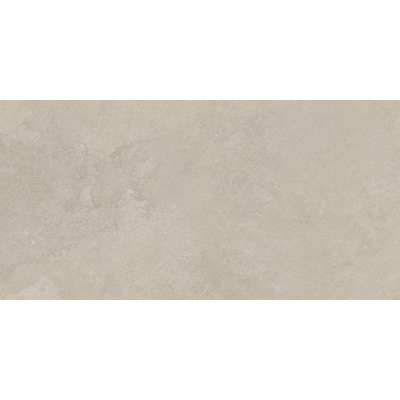 SAMPLE Ceralto Roccato Mineral Vloertegel - 60X120 - 6.5mm - mat - donker beige