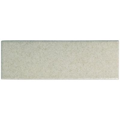 Douglas Jones RETRO Wandtegel - 5x15cm - 8.5mm - linen light (Bruin)