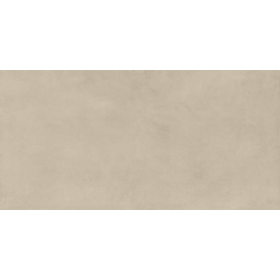 Ceralto Fragmenta Facet Vloertegel - 59.5x119.5cm - 9.0mm - gerectificeerd - Desert