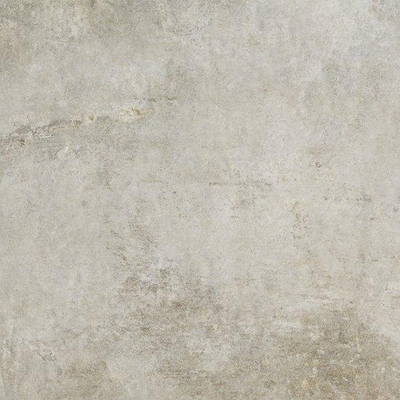 Florim Artifact Vloertegel - 79.7x79.7cm - 9.0mm - gerectificeerd - Sand