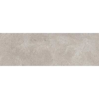 Vtwonen Tegels Portland Wandtegel - 30x90cm - 8.7mm - gerectificeerd - Gris