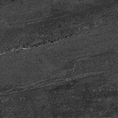 Atlas Concorde Solution Ultrablock Vloer- en wandtegel - 30x30cm - 8mm - gerectificeerd - (Antraciet)