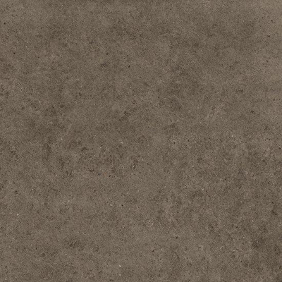 Ceralto Gravito Raw Tegels slabs klein - 120x120cm - 9.0mm - gerectificeerd - Tobacco