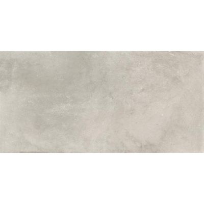 Ceralto Tivoli Accent Carreau de sol - 29.7x59.7cm - 9.0mm - rectifié - gris clair