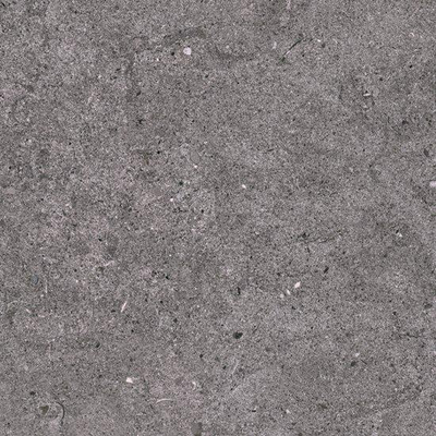 Ceralto Prato Wood Carrelage de sol - 29.7x29.7cm - 8.3mm - noir