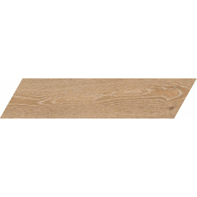 Ragno Woodchoice Vloertegel - 11x54cm - 9.0mm - Coconut