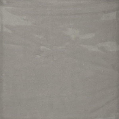 SAMPLE Roca St Tropez Carrelage mural 13x13cm 8.5mm pâte blanche Gris