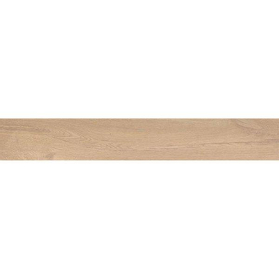 ÉCHANTILLON Ceralto Cedrino Grip Carreau de sol et de mur 20x120cm 9mm rectifié R9 grès cérame Master