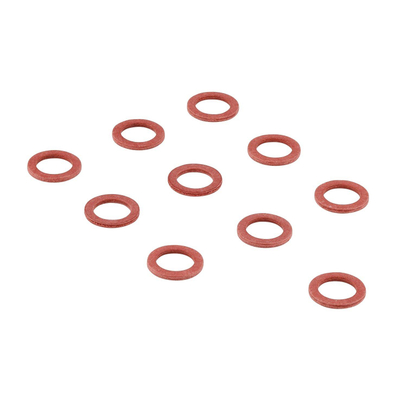 Grohe JT Fibre Dichting - 1/2 inch - 10 stuks