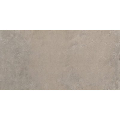 ÉCHANTILLON DJ 400X800 Châteaux Cenere