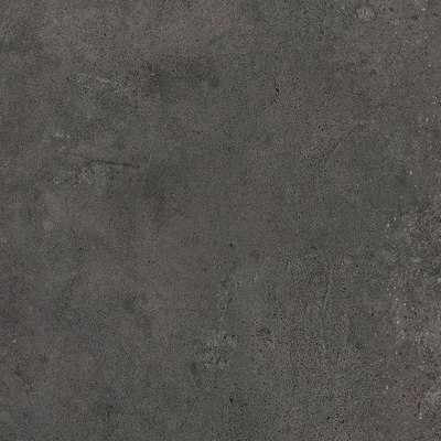 Cifre Ceramica Nexus wand- en vloertegel - 120x120cm - gerectificeerd - Betonlook - Antracite mat (antraciet)