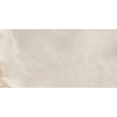 Douglas Jones Magnum Carreau de sol - 60x120cm - 6,0mm - rectifié - Noisette