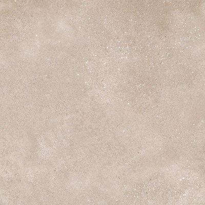 Rako Betonico Carrelage de sol 798X798 Dark 10mm Mat Ret.R10