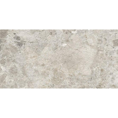 Marazzi Caracter M97T Carrelage de sol 300X600 Mix Gris 8,5mm Mat Ret.R10
