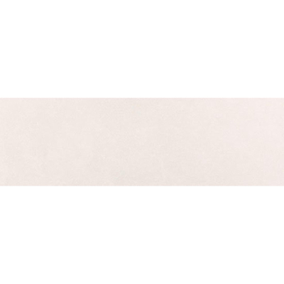 Ceralto Nordico Studio Wandtegel 30x90cm 10mm gerectificeerd witte scherf Arena