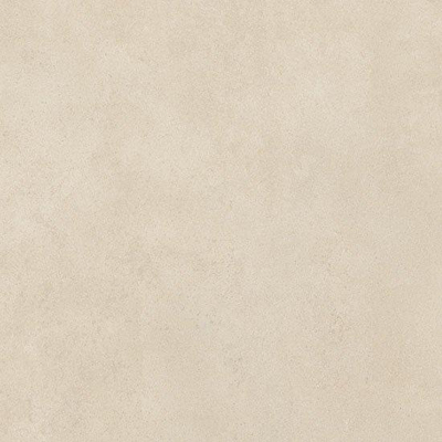 Italgraniti Terre Carrelage de sol 600X600 Avorio 9Mm Mat Ret.R10