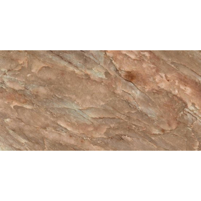 Douglas Jones Magnum Vloertegel - 60x120cm - 6.0mm - gerectificeerd - Nuage