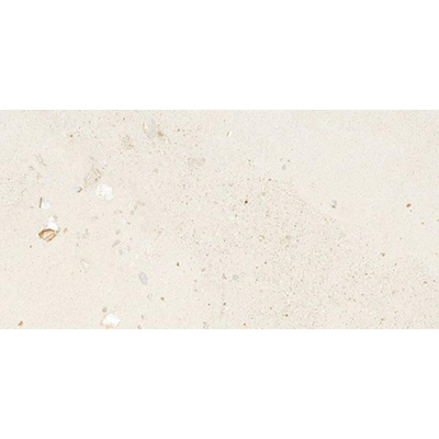 Ceralto Elaris Oak Vloertegel - 30x60cm - 9.0mm - gerectificeerd - Sabbia avorio