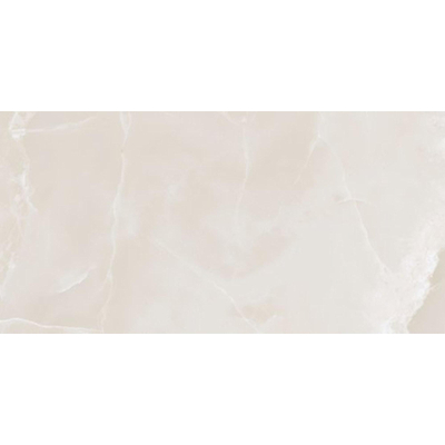 Ceralto Alabro Vein Vloertegel - 60x120cm - 6.0mm - gerectificeerd - Cloudy white