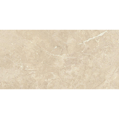 Atlas Concorde Solution Duolith Keramische wand- en vloertegel - gerectificeerd - Sand