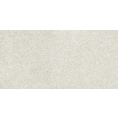 Modano Palma Vera Carrelage sol et mur - 60x120cm - 9mm - rectifié - Ivoire mat