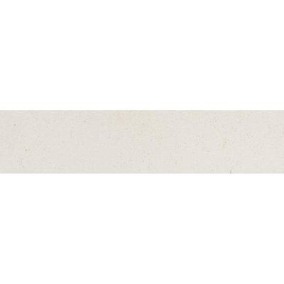 SAMPLE Marazzi Lume Carrelage de sol et mural 6x24cm 10mm grès cérame Off White