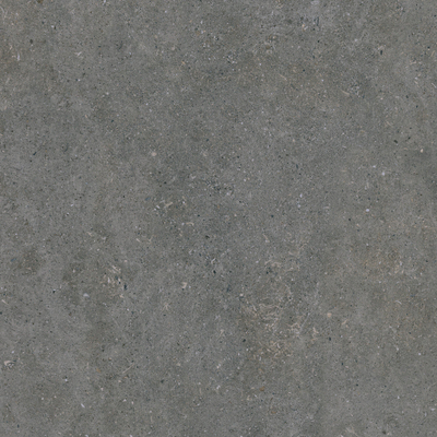 Terravito Ostino - 60x60cm - 20mm - gerectificeerd - Antraciet