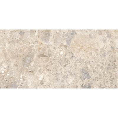 ÉCHANTILLON Ceralto Houta Uno Carrelage mural - 120x60cm - 8.5mm - rectifié - Mix multicolore (Multi)