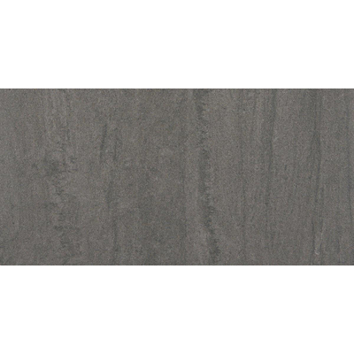 Saime Kaleido Carrelage de sol - 60x120cm - 9.0mm - rectifié - Grigio