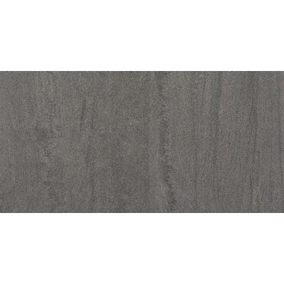 Saime Kaleido Vloer- en wandtegel 60x120cm 10mm gerectificeerd porcellanato Grigio