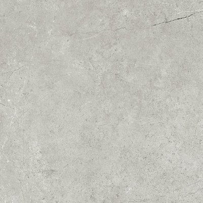 Beste Koop Harmony Vloer- en Wandtegel 100x100cm 8.5mm vorstbestendig gerectificeerd Grey Mat Grijs