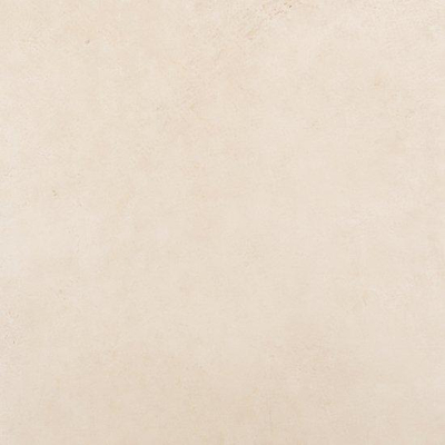 Ceralto Rovino Mosaic Carrelage de sol - 60x60cm - 10.0mm - rectifié - Vanilla