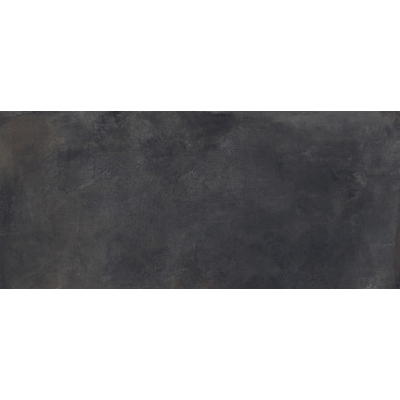 Energieker Magnetic Keramische vloertegels - Black