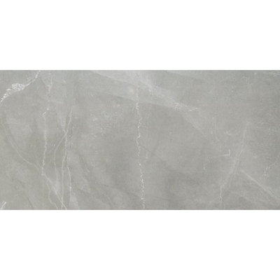 Ceralto Valerio Mini Vloertegel - 29.7x59.7cm - 9.0mm - gerectificeerd - Grey