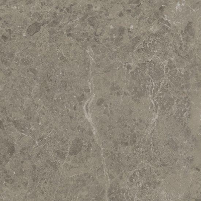 SAMPLE Ceralto Calisto Luxe Vloer- en wandtegel - 60x60cm - 9mm - gerectificeerd - Porcellanato - Grigio Elegante (Grijs)