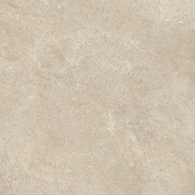 Douglas Jones Calm Vloertegel - 80x80cm - 9.0mm - gerectificeerd - Champagne