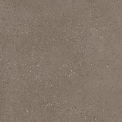 SAMPLE Ceralto Ivarno Core Vloertegel - 60X60 - 10mm - mat - donker beige