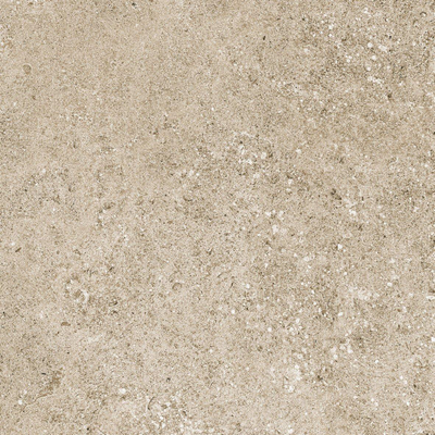 ÉCHANTILLON Terravito Tenuta Carreau de sol et de mur - 30x30cm - 8mm - rectifié - (Taupe)