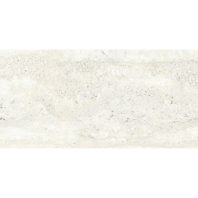 Vtwonen Tegels Sweet Nature Vloertegel - 60x120cm - 9.0mm - gerectificeerd - Pearly